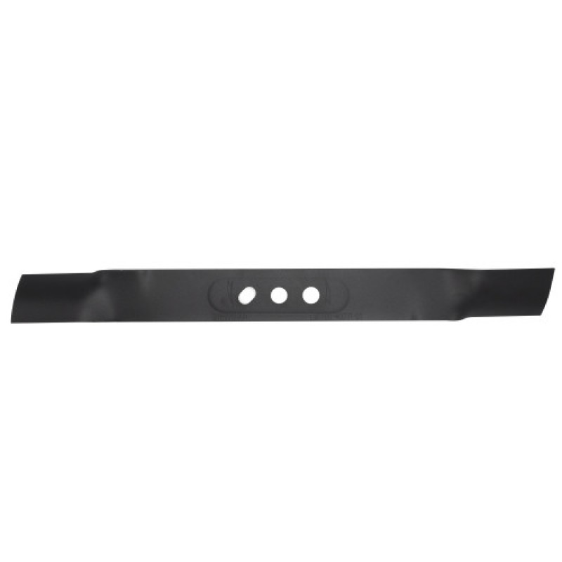 Masina de tuns iarba Procraft PLM505ES Masina de tuns iarba Procraft PLM505ES