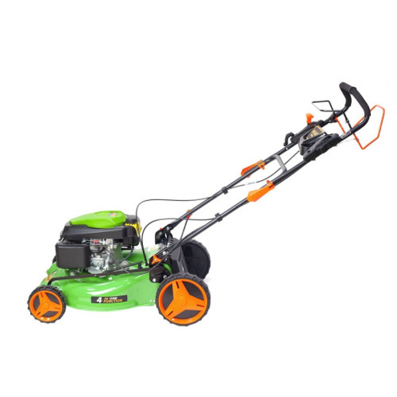 Masina de tuns iarba Procraft PLM505S Masina de tuns iarba Procraft PLM505S