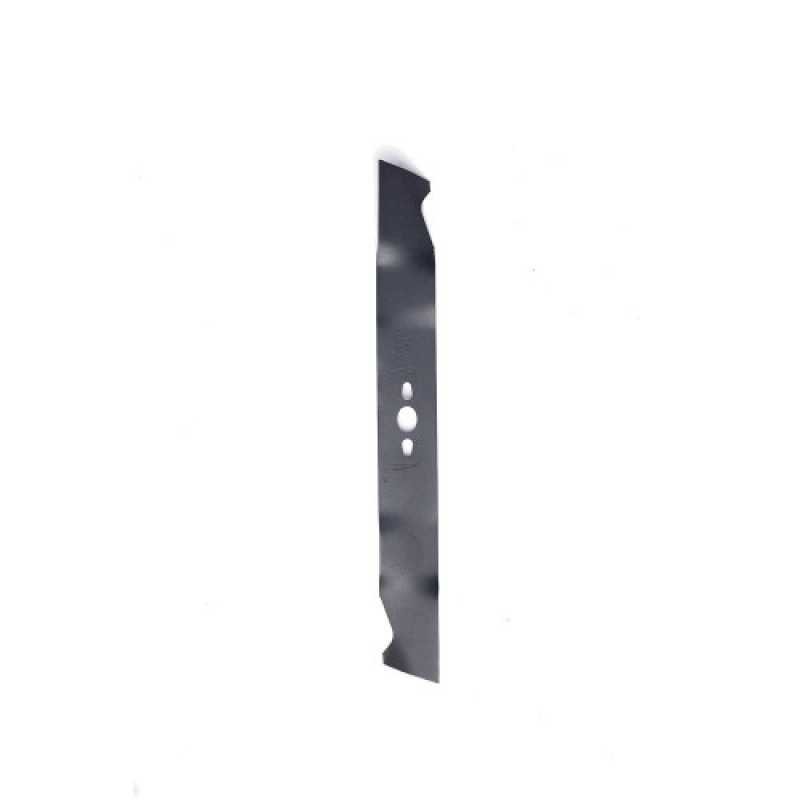 Masina de tuns iarba Procraft PLM505S Masina de tuns iarba Procraft PLM505S
