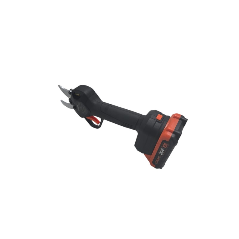 Foarfeca electrica Stromo ACP20