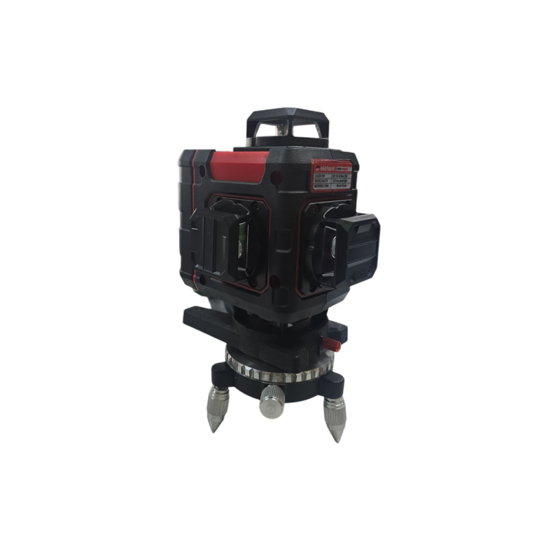 Nivelă cu laser Elefant E40T-PY02 Nivelă cu laser Elefant E40T-PY02