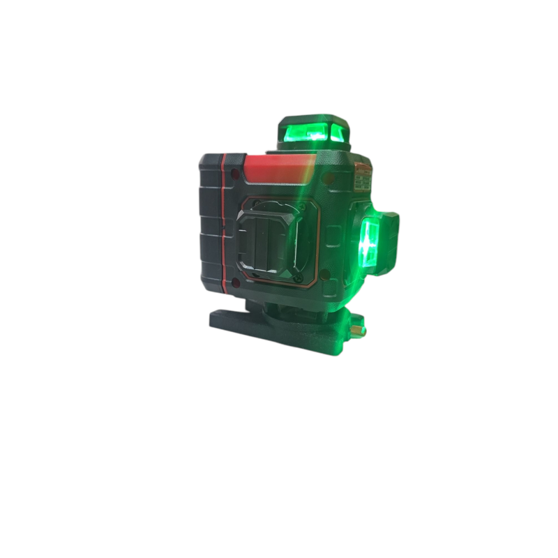 Nivelă cu laser Elefant E40T-PY02 Nivelă cu laser Elefant E40T-PY02
