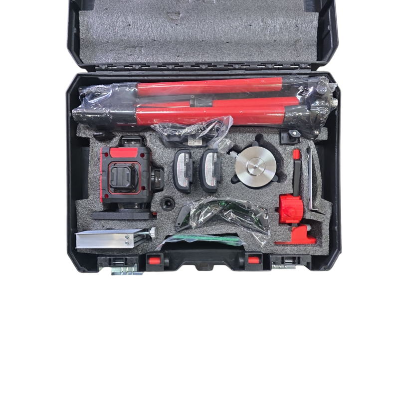 Nivelă cu laser Elefant E40T-PY02 Nivelă cu laser Elefant E40T-PY02