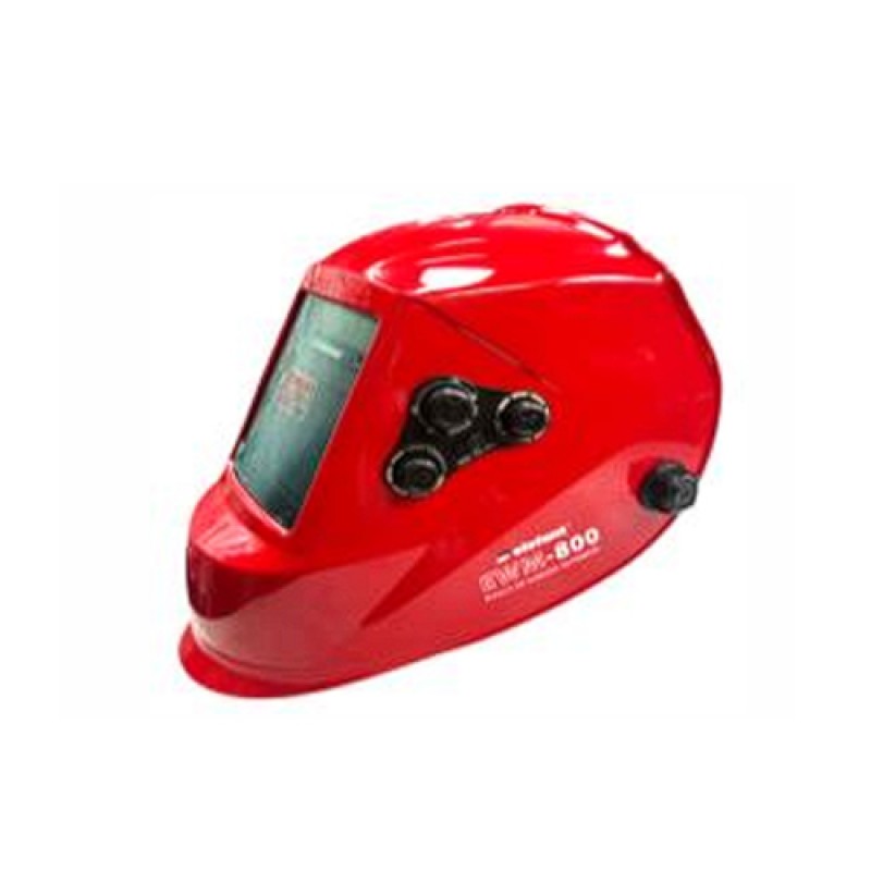 Masca pentru sudat cameleon Elefant EWM-800