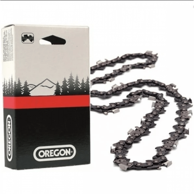 Твердый в мокрую. Цепь Oregon 91p062e 18" 3/8" 1.3 мм 62 звен.. Цепь Oregon 91p056e 16" 3/8" 1.3 мм 56 звен.. Цепь Oregon 20lpx072e. Цепь Oregon 91vxl055e