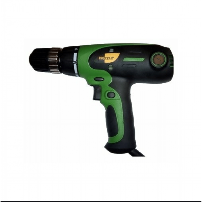 Șurubelniță de rețea Procraft PB1050