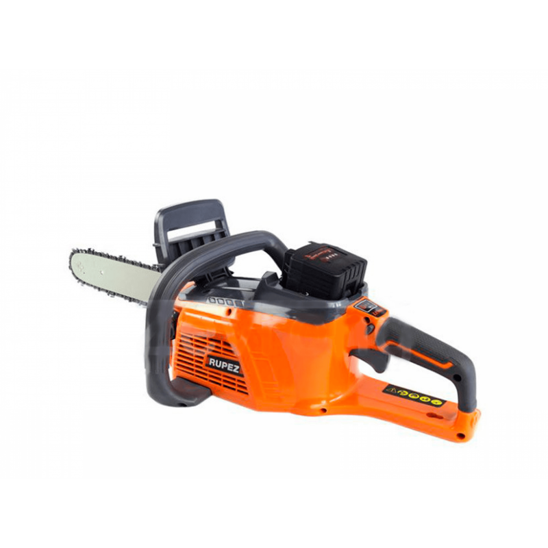 Аккумуляторная пила Rupez RCS-40Li