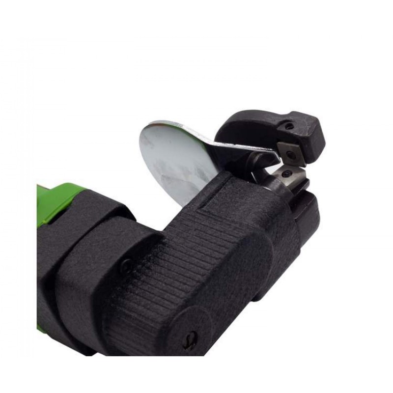 Ножницы ножевые Procraft SM2.5-1100 Ножницы ножевые Procraft SM2.5-1100