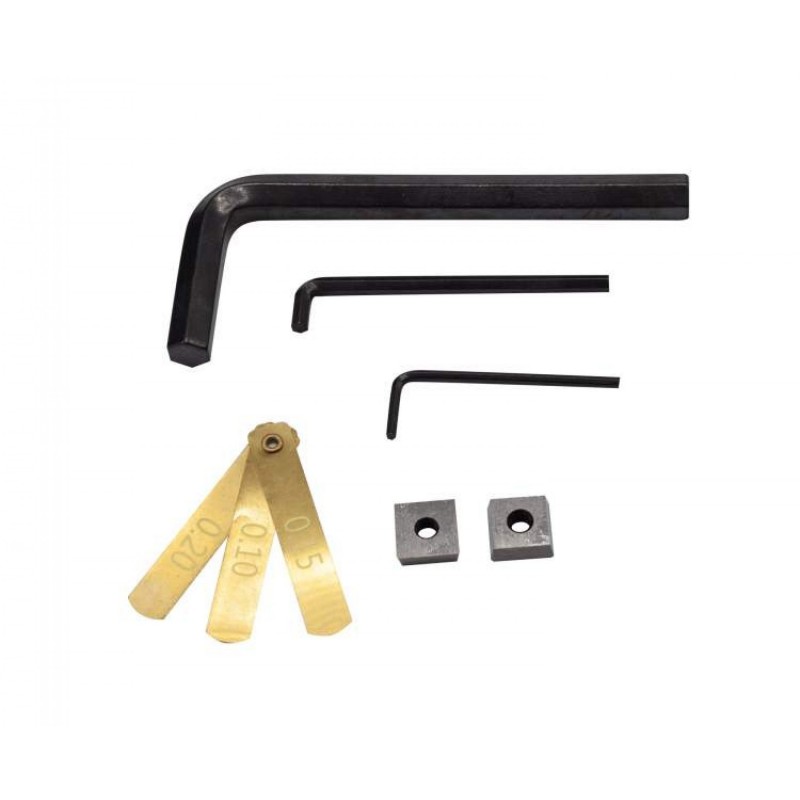 Ножницы ножевые Procraft SM2.5-1100 Ножницы ножевые Procraft SM2.5-1100