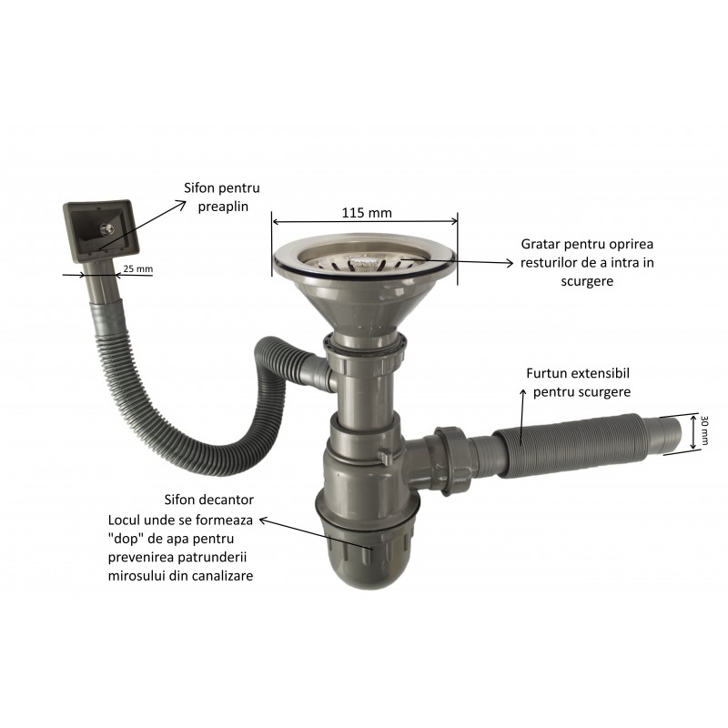 Мойка кухонная Mixxus, Z4947-08-180MD, 49cm x 47cm Мойка кухонная Mixxus, Z4947-08-180MD, 49cm x 47cm