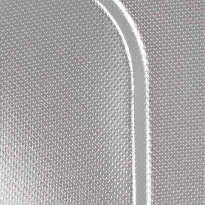 Мойка кухонная Mixxus, Z4947-08-180MD, 49cm x 47cm Мойка кухонная Mixxus, Z4947-08-180MD, 49cm x 47cm