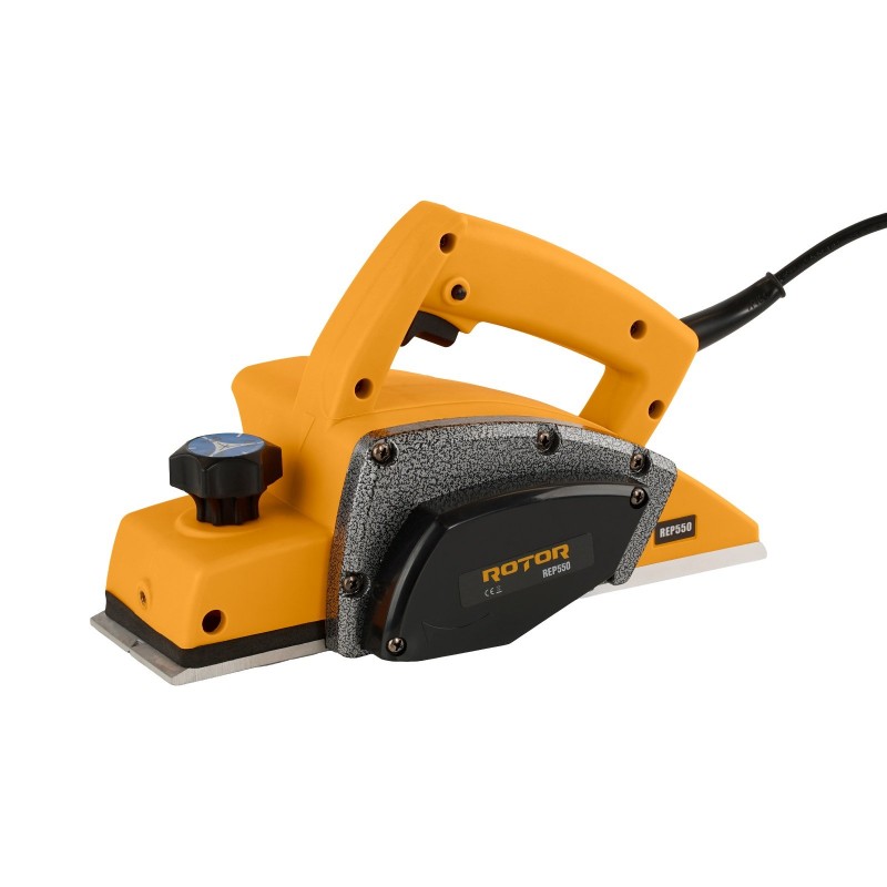 Rindea electrica REP550 Rotor